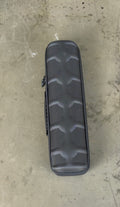 5 Slot Watch Travel Hard Case