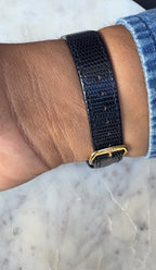 1960's Longines Automatic Gold Filled Watch