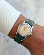 1940’s-1950’s Tudor Oyster Ref.7803 Cal. 1182 Mechanical Watch