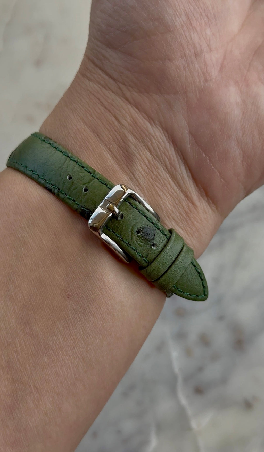 1976 Timex Tennis Snoopy Mechanical Watch