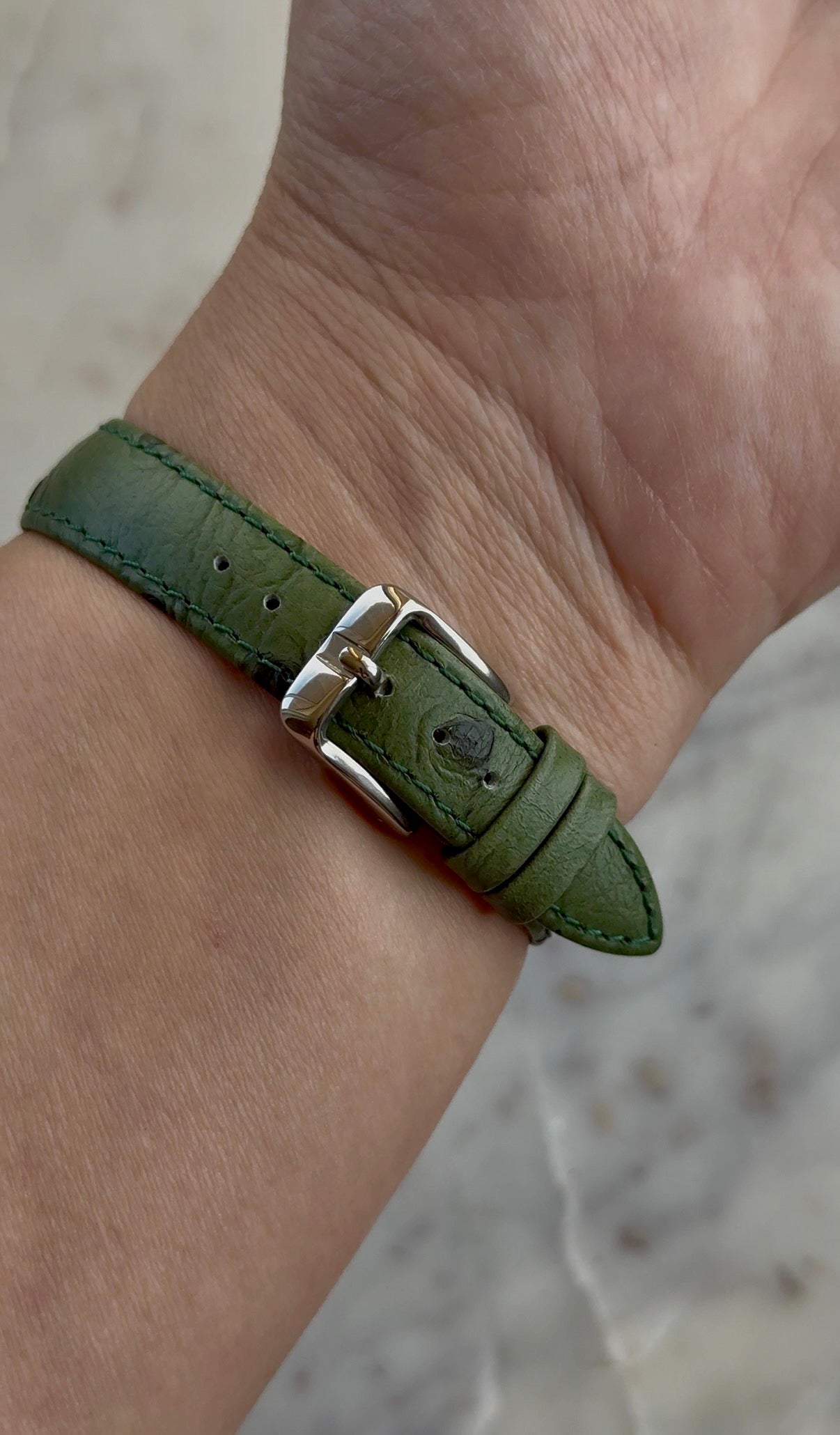 1976 Timex Tennis Snoopy Mechanical Watch