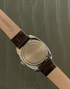 1970’s Timex “UFO” Mechanical Watch