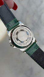 1990’s Armitron Musical Quartz “Marvin” Watch