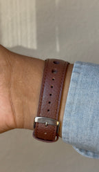 1978 Seiko Automatic 17 Jewel Day Date Watch