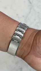 1980’s Casio Moon Phase Diver Watch