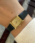 Watch Bundle for Xu Khuc