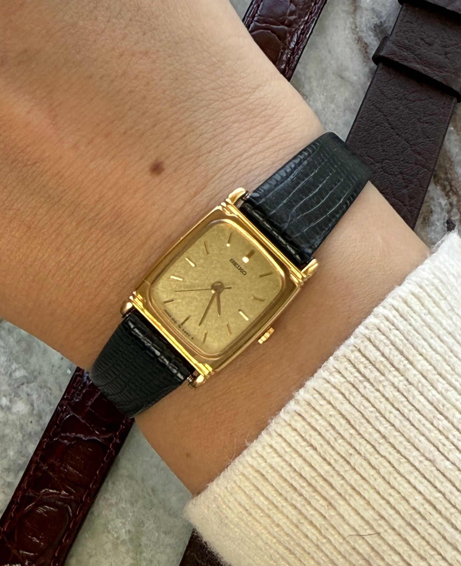 Watch Bundle for Xu Khuc