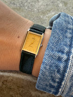 Watch Bundle for Daniel S