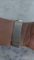 2021 Movado Museum Classic Swiss Made Watch