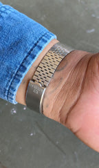 1978 Seiko Quartz TV Dial Watch
