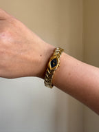 Vintage Citizen Elegance Watch