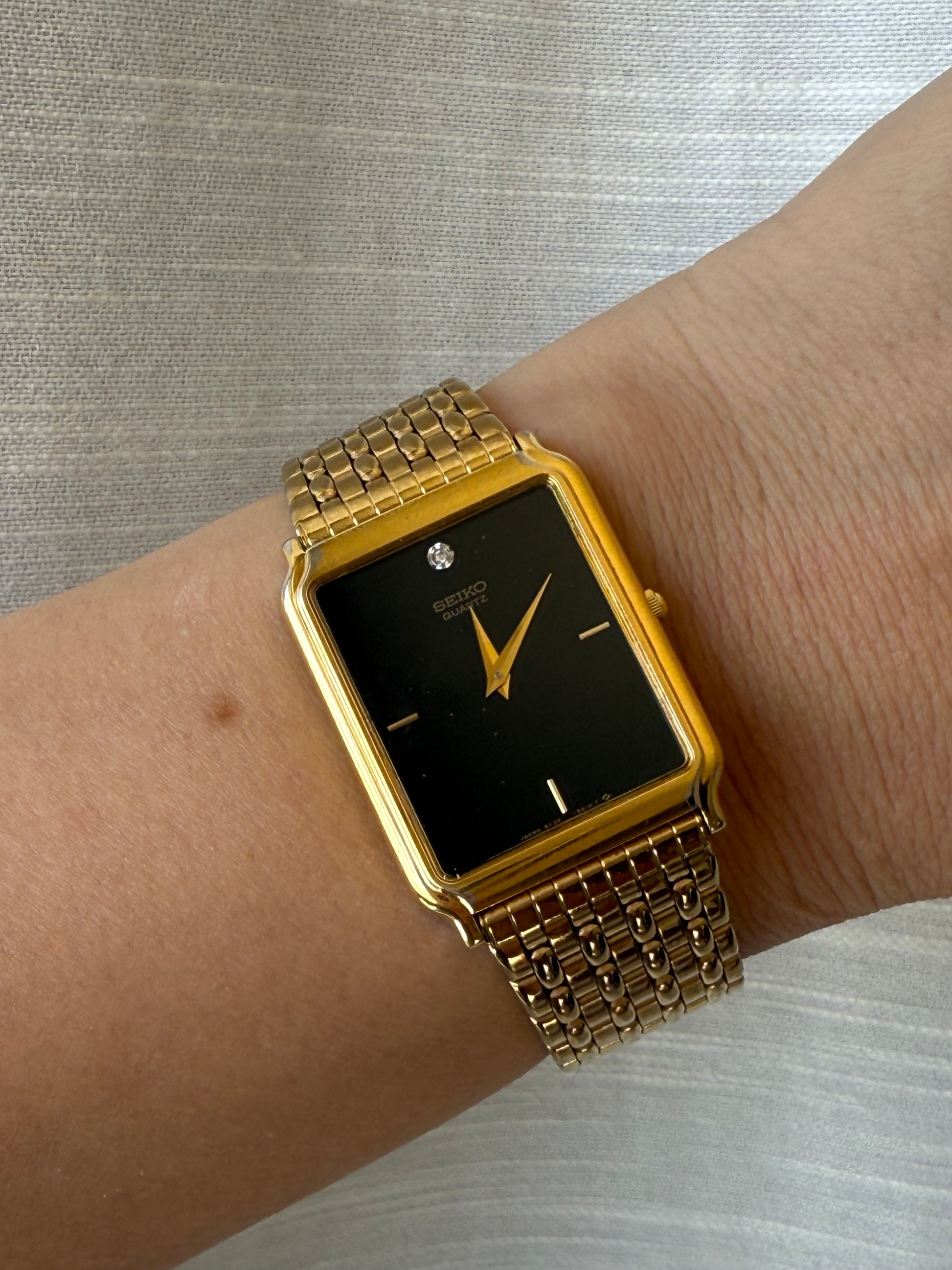 Watch Bundle for Xu Khuc