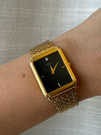 Watch Bundle for Xu Khuc