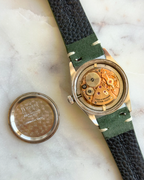 1940’s-1950’s Tudor Oyster Ref.7803 Cal. 1182 Mechanical Watch