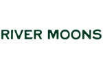 River Moons Vintage - Home