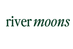 River Moons Vintage - Home