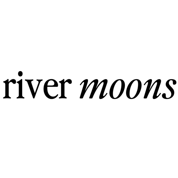 River Moons